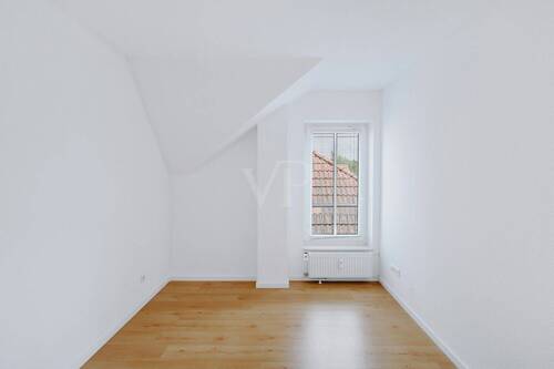 Arbeitszimmer - 