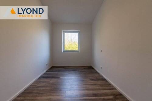 LYD 3618 - 12 Kinderzimmer - 