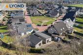 LYD 3618 - 20 Lageansicht - 