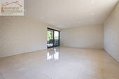 Wohnen EG - 