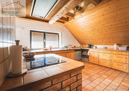Kochen DG - 