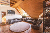 Galerie DG - 