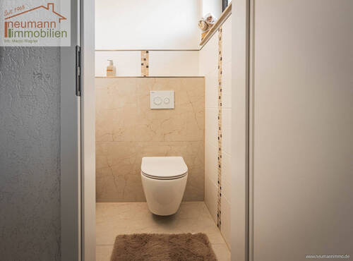 WC EG - 