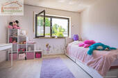 Kind EG - 