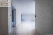 Diele EG - 
