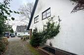 Außenansicht - 
