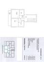 Haus 2 OG Nr. 10 - 