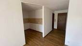 Flur - 