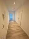 Flur - 