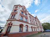 Gebäude - 