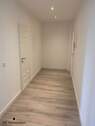 Flur - 