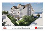 Bild 18 - 