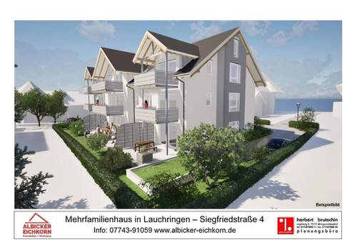 Bild 18 - 