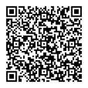 QR-Code - 
