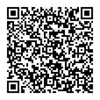 QR-Code - 