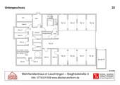 Bild 12 - 