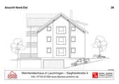 Bild 16 - 