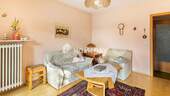 EG Wohnzimmer 1 2 - 