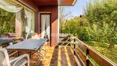 EG Balkon 1 - 