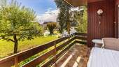 EG Balkon 2 - 