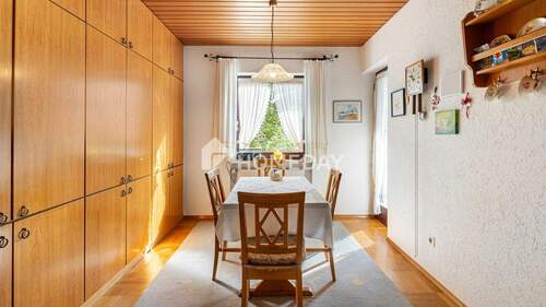 EG Esszimmer 1 - 