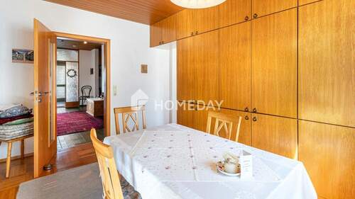 EG Esszimmer 2 - 