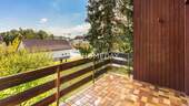 1. OG Balkon 2 - 