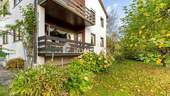 Garten 2 - 