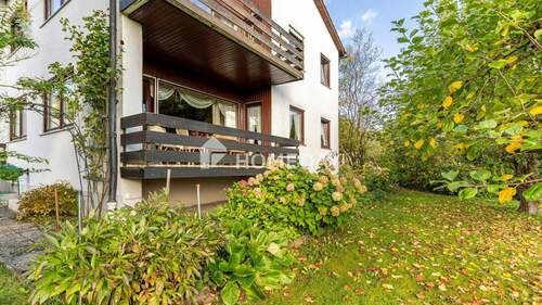 Garten 2 - 