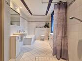 Duschbad - 