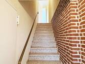 Treppe Whg - 