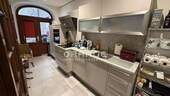 Einbauküche - 