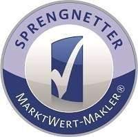Sprengnetter MarktWertMakler - 
