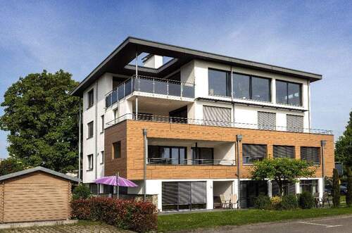 Bodenseeresidenz Bodman.jpg - 