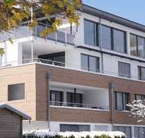 Traumlage am See - sonnige Ferienwohnung Frauenberg - Möblierte 3 Wohnung mit Seesicht - Bodman-Ludwigshafen