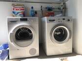 Gemeinschaftsbereich Waschmaschine und Trockner.jpg - 