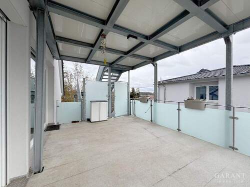 IMG 1327 - 3 Zimmer Etagenwohnung zur Miete in Friolzheim