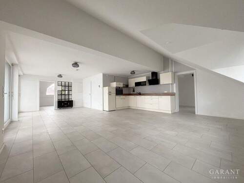 IMG 1405 - 3 Zimmer Etagenwohnung in Friolzheim