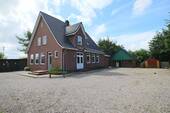Hausansicht - 