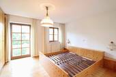 Schlafzimmer EG - 