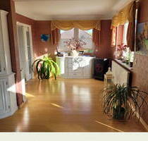 Einfamilienhaus mit Gästehaus und Nebengebäuden zu verkaufen für 398000 € - Neustadt-Glewe