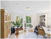 Schlafzimmer 2 - 