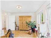 Schlafzimmer 2 - 