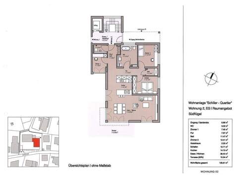 Wohnung 02.jpg - 