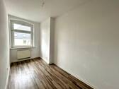 Arbeits-/ Kinderzimmer - 