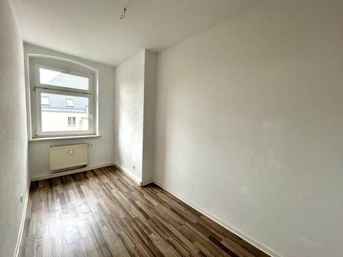 Arbeits-/ Kinderzimmer - 