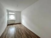 Arbeits-/ Kinderzimmer - 