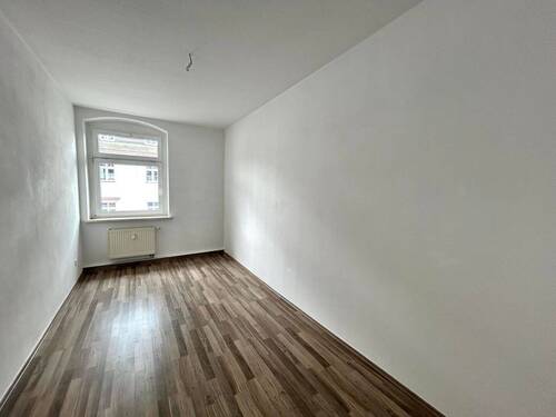 Arbeits-/ Kinderzimmer - 