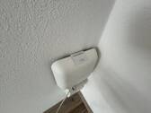 Glasfaser - 