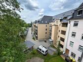 Aussicht - 